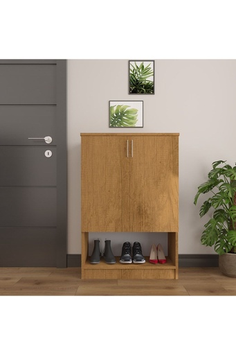 [A05] Petra Ayakkabılık A-05