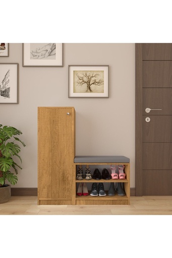 [A15] Petra Ayakkabılık A-15