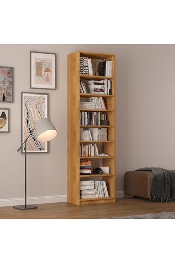 [K05] Petra Kitaplık K-05